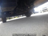 Used 1998 MT mitsubishi canter FE567B Image[29]