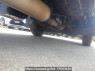 Used 1998 MT mitsubishi canter FE567B Image[30]
