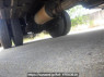 Used 1998 MT mitsubishi canter FE567B Image[31]
