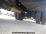 Used 1998 MT mitsubishi canter FE567B Image[32]