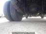Used 1998 MT mitsubishi canter FE567B Image[33]