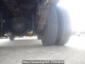 Used 1998 MT mitsubishi canter FE567B Image[34]