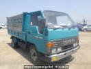 Toyota Dyna Truck BU66D