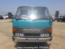 Used 1991 MT toyota dyna-truck BU66D Image[1]