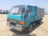 Used 1991 MT toyota dyna-truck BU66D Image[2]