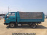 Used 1991 MT toyota dyna-truck BU66D Image[3]