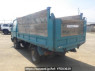 Used 1991 MT toyota dyna-truck BU66D Image[4]