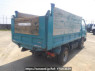 Used 1991 MT toyota dyna-truck BU66D Image[6]