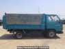 Used 1991 MT toyota dyna-truck BU66D Image[7]