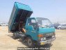 Used 1991 MT toyota dyna-truck BU66D Image[8]