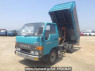 Used 1991 MT toyota dyna-truck BU66D Image[10]