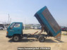Used 1991 MT toyota dyna-truck BU66D Image[11]