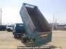 Used 1991 MT toyota dyna-truck BU66D Image[12]