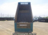 Used 1991 MT toyota dyna-truck BU66D Image[13]