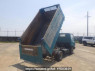 Used 1991 MT toyota dyna-truck BU66D Image[14]
