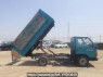 Used 1991 MT toyota dyna-truck BU66D Image[15]