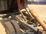 Used 1991 MT toyota dyna-truck BU66D Image[16]