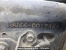 Used 1991 MT toyota dyna-truck BU66D Image[20]