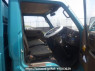 Used 1991 MT toyota dyna-truck BU66D Image[21]