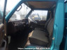 Used 1991 MT toyota dyna-truck BU66D Image[22]