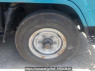 Used 1991 MT toyota dyna-truck BU66D Image[23]