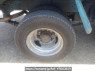 Used 1991 MT toyota dyna-truck BU66D Image[25]