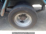 Used 1991 MT toyota dyna-truck BU66D Image[26]