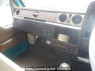 Used 1991 MT toyota dyna-truck BU66D Image[27]