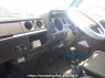 Used 1991 MT toyota dyna-truck BU66D Image[28]