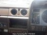 Used 1991 MT toyota dyna-truck BU66D Image[29]