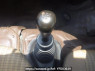 Used 1991 MT toyota dyna-truck BU66D Image[30]