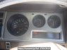 Used 1991 MT toyota dyna-truck BU66D Image[31]