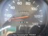 Used 1991 MT toyota dyna-truck BU66D Image[32]