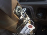 Used 1991 MT toyota dyna-truck BU66D Image[33]