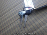 Used 1991 MT toyota dyna-truck BU66D Image[34]