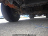 Used 1991 MT toyota dyna-truck BU66D Image[35]