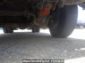 Used 1991 MT toyota dyna-truck BU66D Image[36]