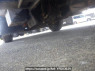 Used 1991 MT toyota dyna-truck BU66D Image[37]