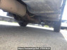 Used 1991 MT toyota dyna-truck BU66D Image[38]