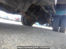 Used 1991 MT toyota dyna-truck BU66D Image[40]