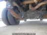 Used 1991 MT toyota dyna-truck BU66D Image[41]
