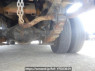 Used 1991 MT toyota dyna-truck BU66D Image[42]