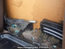 Used 1991 MT toyota dyna-truck BU66D Image[43]