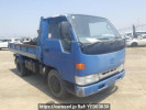 Toyota Toyoace Truck BU112D