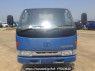 Used 1995 MT toyota toyoace-truck BU112D Image[1]