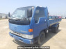 Used 1995 MT toyota toyoace-truck BU112D Image[2]