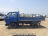 Used 1995 MT toyota toyoace-truck BU112D Image[3]