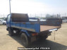 Used 1995 MT toyota toyoace-truck BU112D Image[4]