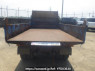 Used 1995 MT toyota toyoace-truck BU112D Image[5]