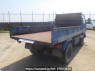 Used 1995 MT toyota toyoace-truck BU112D Image[6]